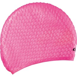 Čiapka plavecká LADY CAP, CRESSI