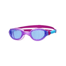 Children's swimming goggles PHANTOM JUNIOR