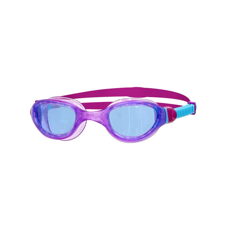 Kinderschwimmbrille PHANTOM JUNIOR