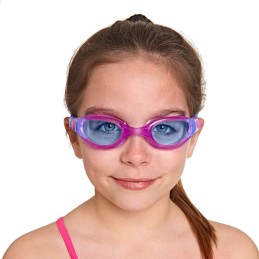 Kinderschwimmbrille PHANTOM JUNIOR