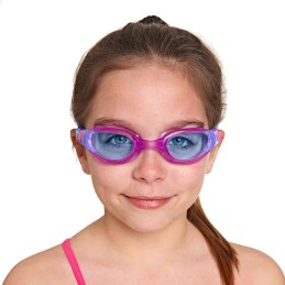 Children's swimming goggles PHANTOM JUNIOR