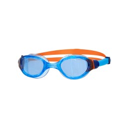 Children's swimming goggles PHANTOM JUNIOR
