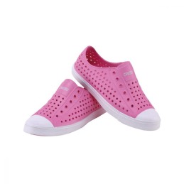 Cressi Boty do vody PULPY SHOES divers.cz