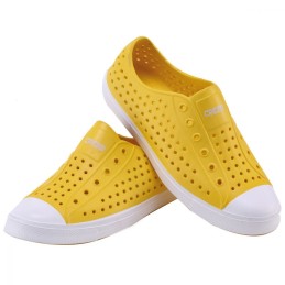 Cressi Boty do vody PULPY SHOES divers.cz