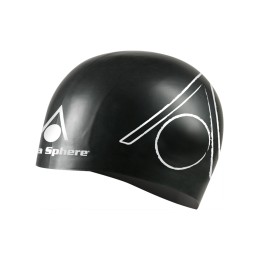 TRI CAP Aquasphere Badekappe