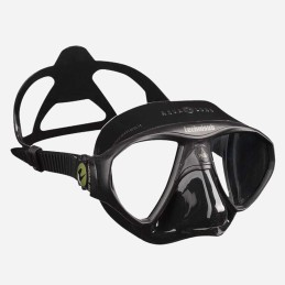 Technisub Maska MICROMASK divers.cz