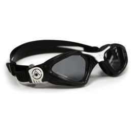 Swimming goggles KAYENNE SMALL 