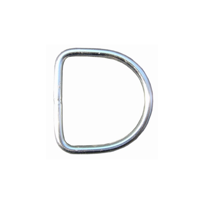 D-ring NK-03