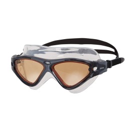 Tri Vision Mask swimming goggles