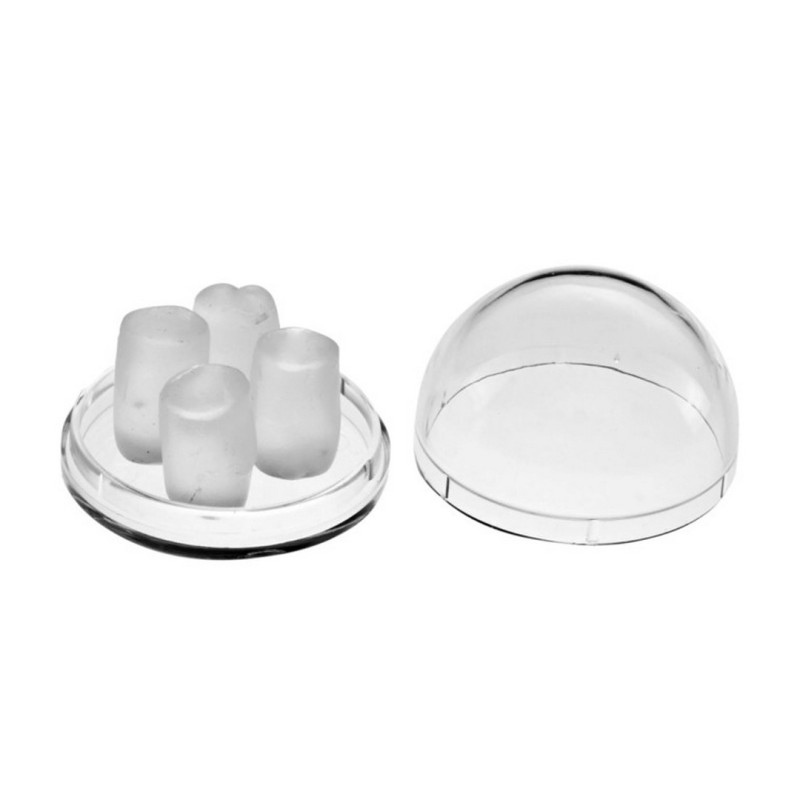 EAR PLUGS Aquasphere Ohrstöpsel