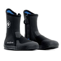 Botas de neopreno Super Zip 7 mm