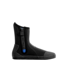 Super Zip 7 mm neoprene boots