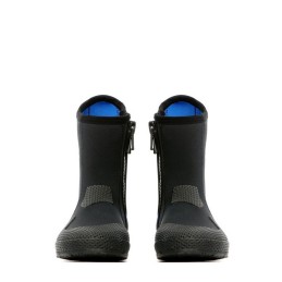 Super Zip 7 mm neoprene boots