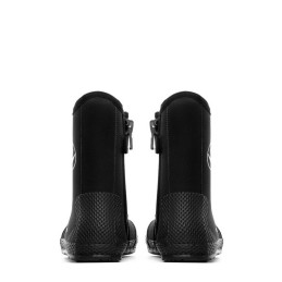 Super Zip 7 mm neoprene boots