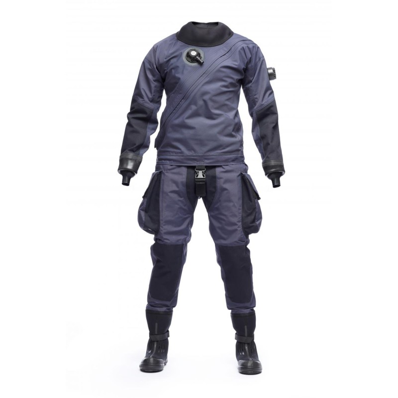 Dry suit Avatar men