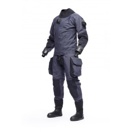 Dry suit Avatar men