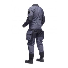 Dry suit Avatar men