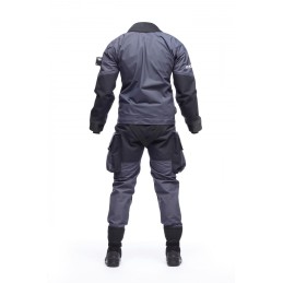 Dry suit Avatar men