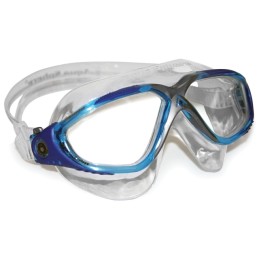 Aquasphere Brýle plavecké VISTA Aquasphere divers.cz