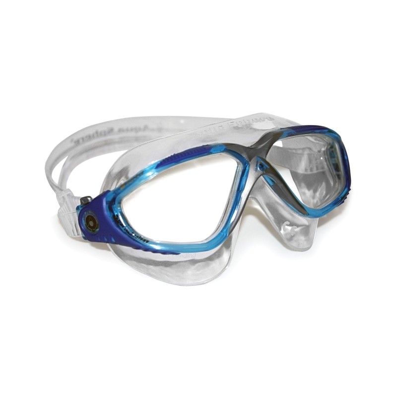 Plavecké okuliare VISTA Aquasphere