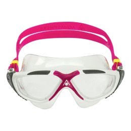 VISTA Aquasphere Schwimmbrille