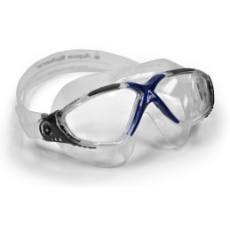 Swimming goggles VISTA