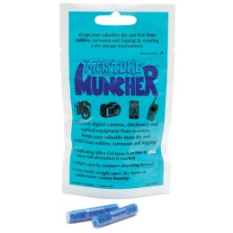 Capsules SeaLife DRYING AGENT - MOISTURE MUNCHER