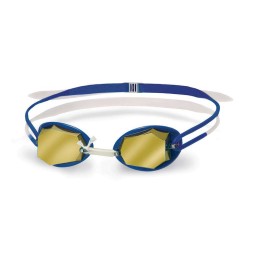 Gafas de natación DIAMOND - con espejo, Head