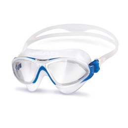 Gafas de natación HORIZON