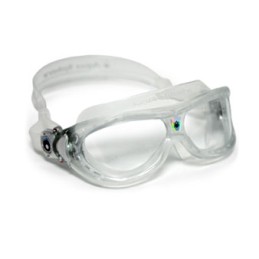 Plavecké okuliare SEAL KID 2 Aquasphere