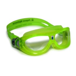Gafas de natación SEAL KID 2 Aquasphere