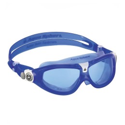 Swimming goggles SEAL KID 2 