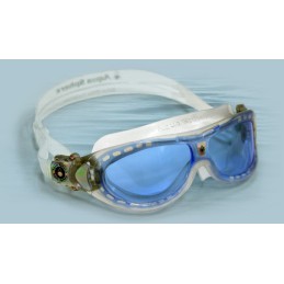 Aquasphere Brýle plavecké SEAL KID 2 Aquasphere divers.cz