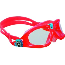 Gafas de natación SEAL KID 2 Aquasphere