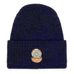 Kulich Waffle Beanie , Kirby Morgan