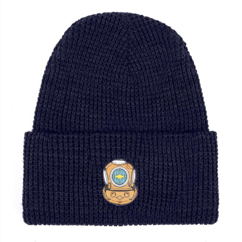 Kulich Waffle Beanie , Kirby Morgan