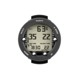 Počítač SUUNTO VYPER NOVO bez USB, Suunto