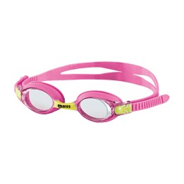 Children's swimming goggles METEOR