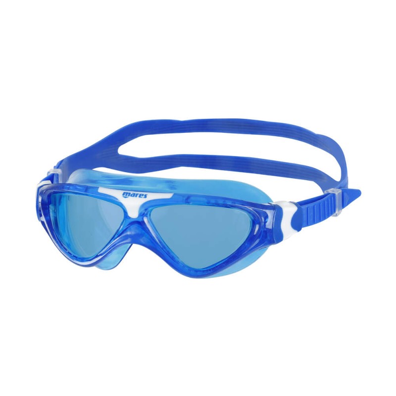 Schwimmbrille Gamma Jr