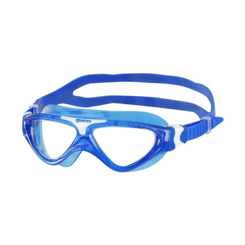 Gafas de natación Gamma Jr