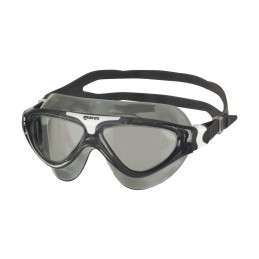Gamma swimming goggles