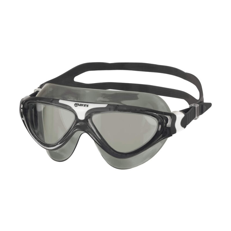 Gamma Schwimmbrille