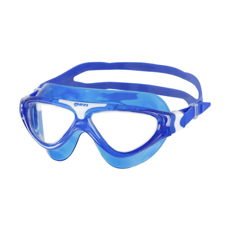 Lunettes de natation Gamma