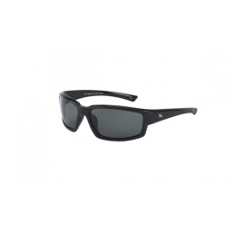 Sonnenbrille KEY WEST
