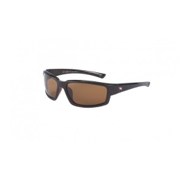 Sonnenbrille KEY WEST
