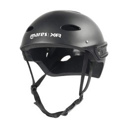 Casque Mares XR