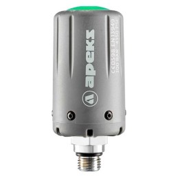 Sonda para ordenador DSX