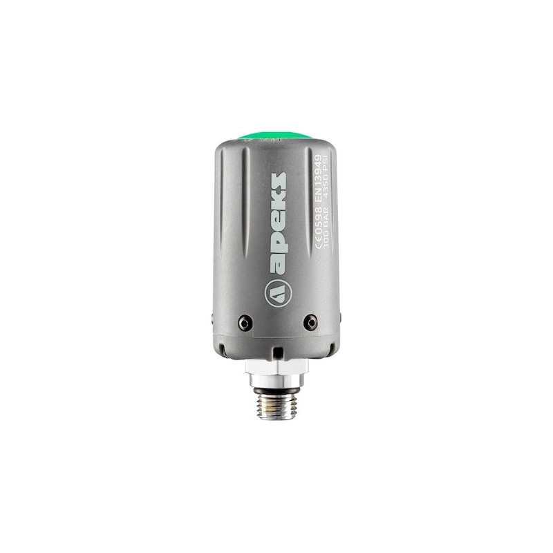 Sonda para ordenador DSX