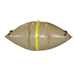 SUBSALVE Vaky uzavřené plovací ENCLOSED SHALLOW WATER FLOTATION BAGS divers.cz