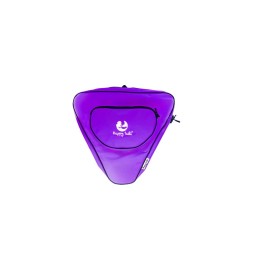 Mochila para monoaletas JUNIOR y disfraces Happy Tails